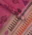 SALEM BLOCK PRINT COTTON SAREES